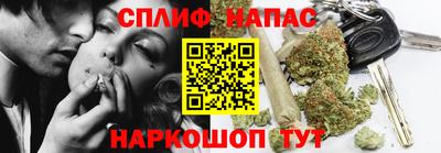 ECSTASY Будённовск