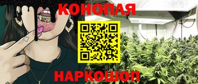 индика Бузулук