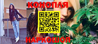 ECSTASY Будённовск