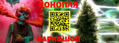 ECSTASY Будённовск